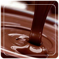 Cialde cioccolata