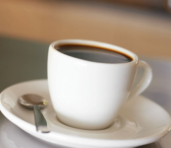 Cialda caffè - Crema Caffè Service
